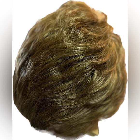 🪮✨Paula Young Casey WhisperLite Wig - Picture 3 of 14